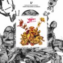 Dr. Shingo - Have You Ever Seen The Blue Comet? (Takkyu Ishino Remix 2024 Remastered)