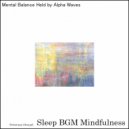 Sleep BGM Mindfulness - Metaphysical Embrace of Neural Rhythms (Original Mix)