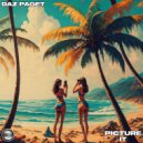 Daz Paget - Picture It (Original Mix)