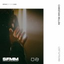 Christian Millan - Lost & Found
