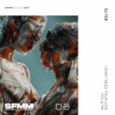 DJ Ter - You & Me (Original Mix)