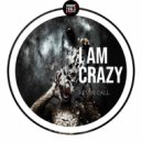 Kevin Call - I Am Crazy