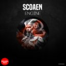 Scoaen - Ruimtepuin (Original Mix)
