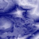 Binary Trip - Hanako (Alt Mix)