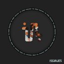 Paskman - The Spree (Original Mix)