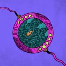 GONEBYMORNING - Give it to Me