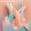 Mirko Monni - Porto Cervo