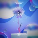 EDGR, Herflex - Forms (Original Mix)