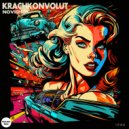Krachkonvolut - Novichok