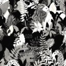 Junglewood - Joheera (Original Mix)