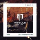 Leave It Till Monday - Now Or Never (Original Mix)