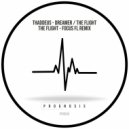 Thaddeus (US) - Dreamer (Original Mix)