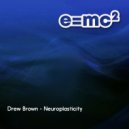Drew Brown - Stoicism (Radio Edit)