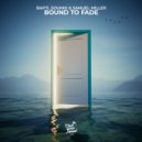 Bapti, SouMix, Samuel Miller - Bound To Fade