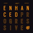 Hausman - Viper