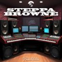 Steppa Browne - Possiblities (Original Mix)