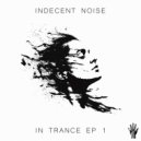 Indecent Noise - On & On (Extended Mix)