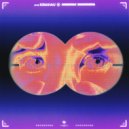 KinAhau - orange morning