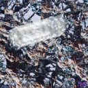 Musuama - Por Acaso (Original Mix)