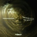 Trinidadian Deep - Moments Of Sounds