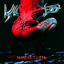 Kill The Void - Vampire Queen