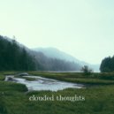 Thing - Clouded Thoughts