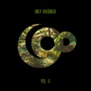 Euthym - Echoes Of The Past (Original Mix)