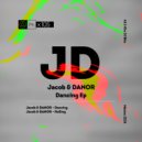 Jacob (IL) & DANOR - Dancing (Original Mix)