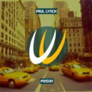 Paul Lynch - Poison (Original Mix)