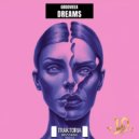 Grooveex - Dreams