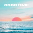 Raver James - Good Time (Original Mix)