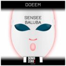 Doeem - Sensee (Original Mix)