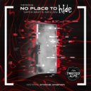 Space Beat & Abra Jey - Frequency Shifter (Original Mix)