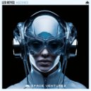 Leo Reyes - Machines