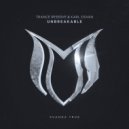 Trance Reserve & Karl Osvan - Unbreakable (Extended Mix)