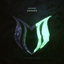 NrgMind - Adhara (Extended Mix)
