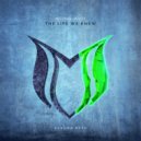 Michael Milov - The Life We Knew (Extended Mix)