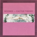Moonee - Summer Of Lava (Original Mix)