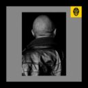 Domineeky - Money In My Pocket