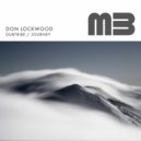 Don Lockwood - Dubtribe