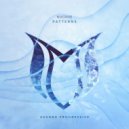 Nucrise - Patterns
