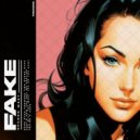 Sharon West - Fake (Jean Luc & Nick Jay Extended Instrumental Mix)