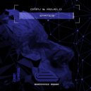 Dmpv & Anveld - Statics (Radio Mix)
