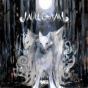 Vulp - Neverending Spaces (Original Mix)
