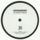 Sparagmos - Track 8 (Original Mix)