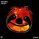 Sacha Robotti - Think About U