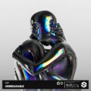 P3P - Unbreakable
