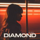 Lex Field - Diamond (Original Mix)