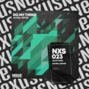 Kaydell, before. - Do My Thing