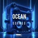 Odawgg - Ocean